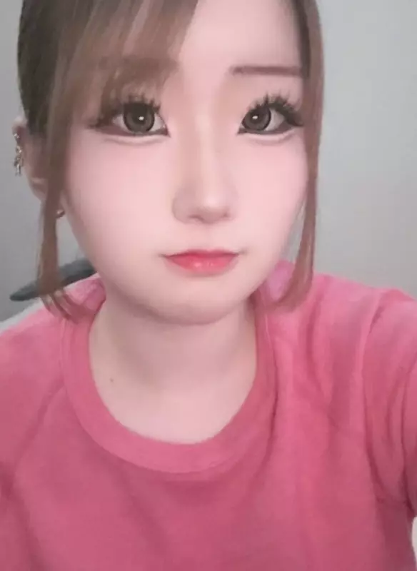 さくら