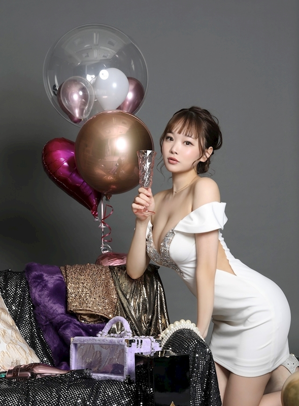 みく