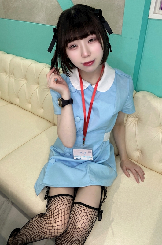 もか