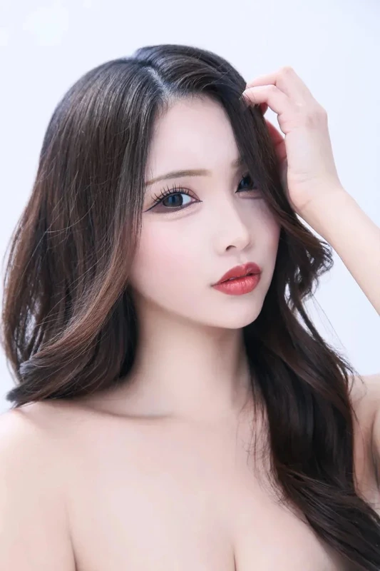 ひより