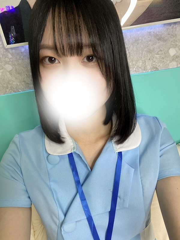 にこ
