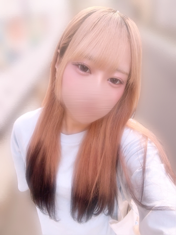 うみ