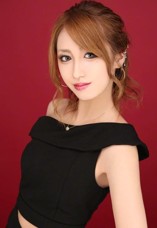 灰原 絵麻
