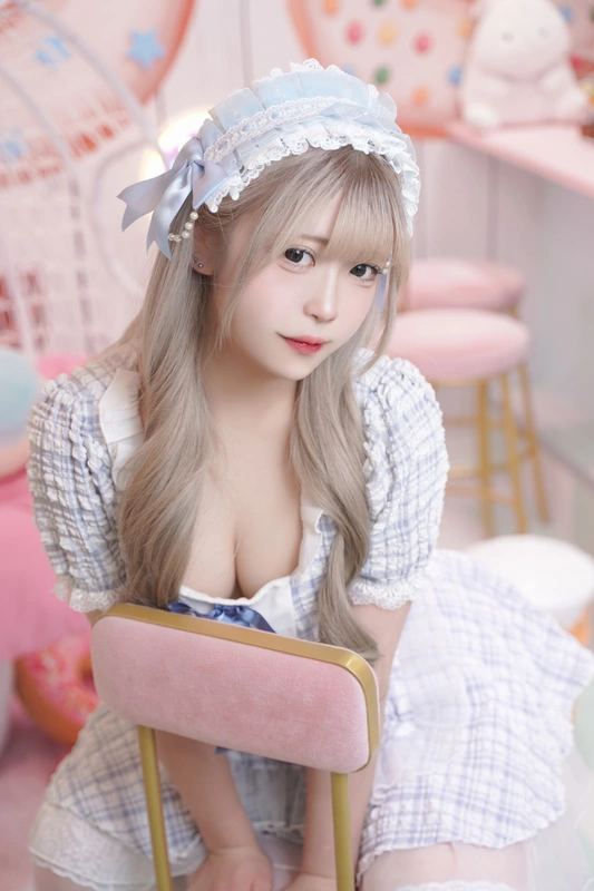 みやこ
