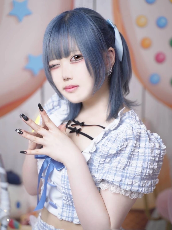 まあや