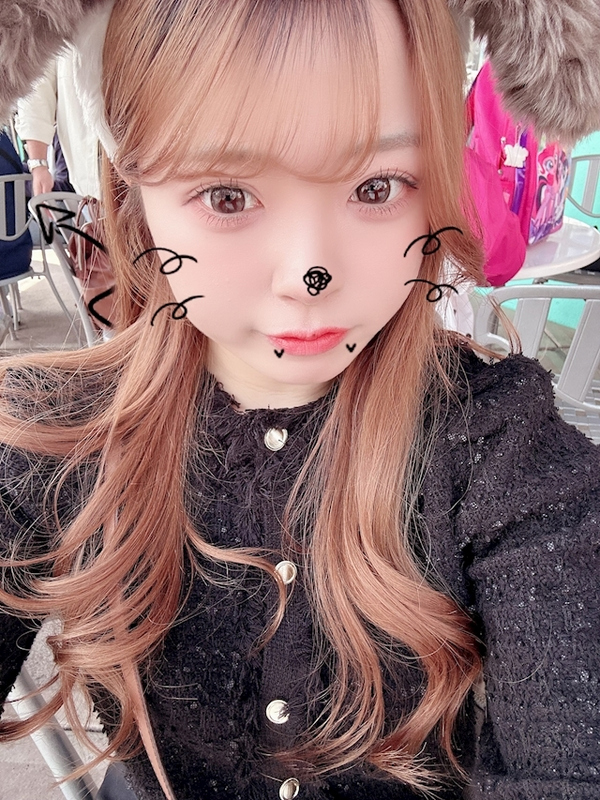 こはる