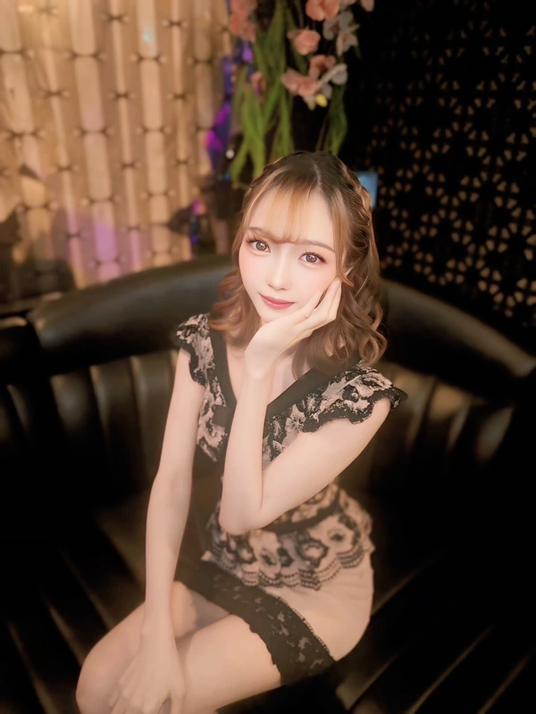 花音