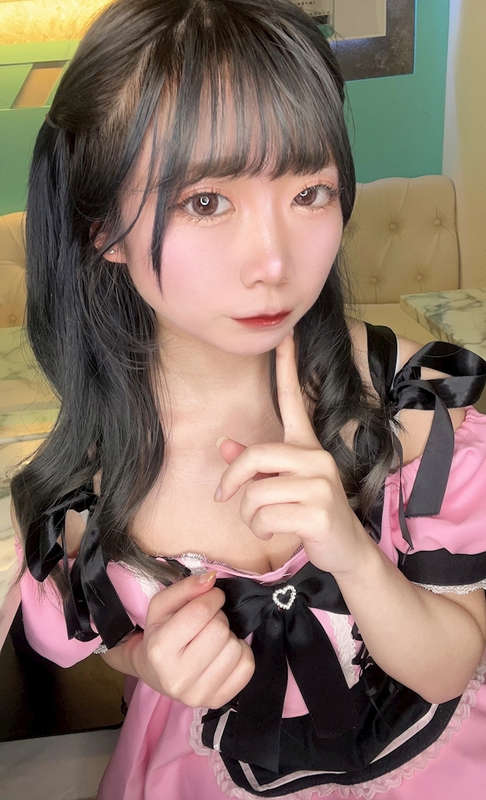 ひなの