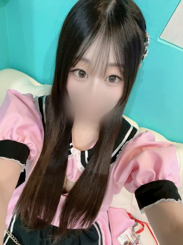 おもち