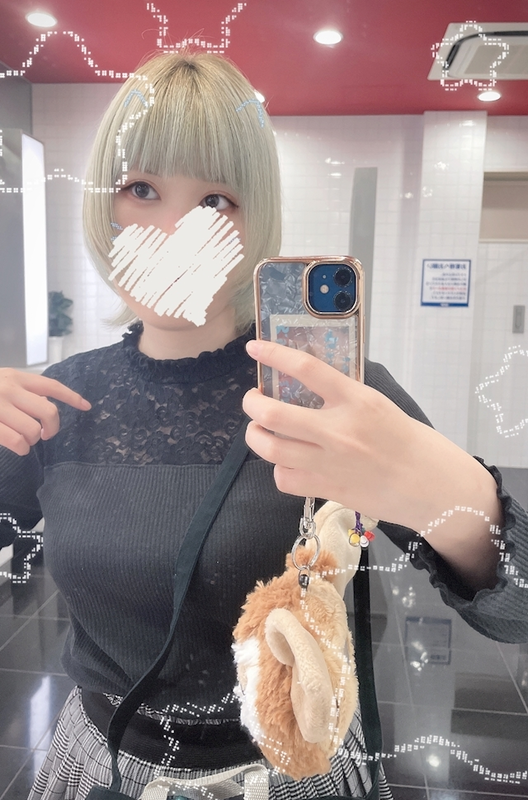ミハル