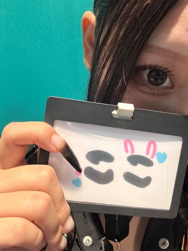 ココ