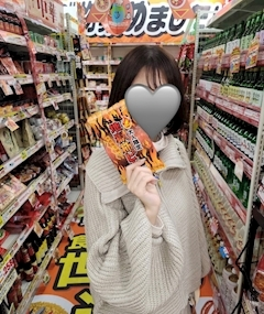 まゆか