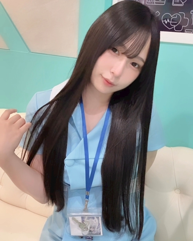 みや