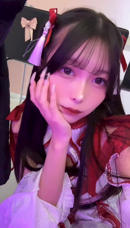すい