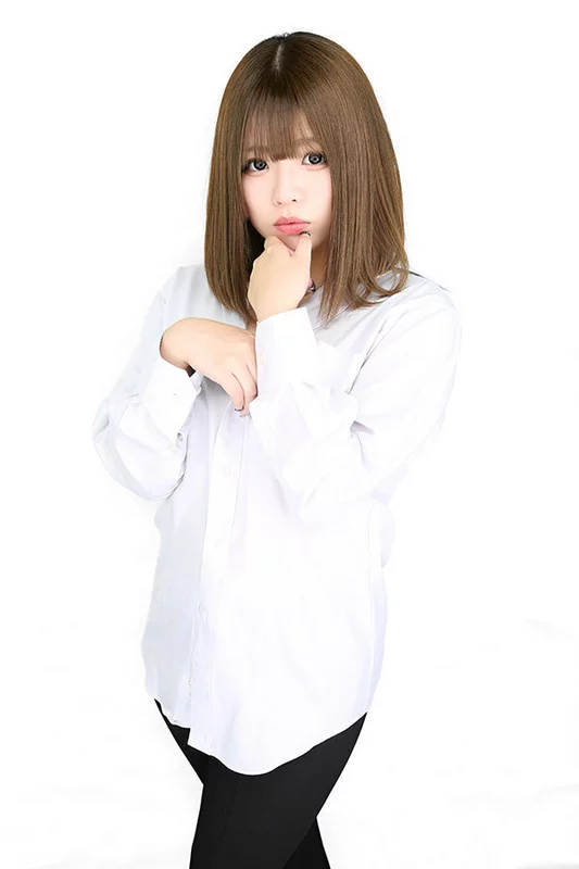 のん