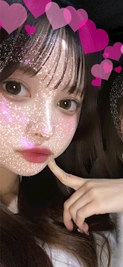 かの