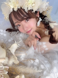 みはる