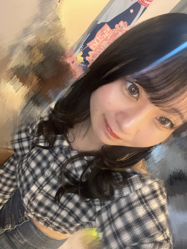 ふわり