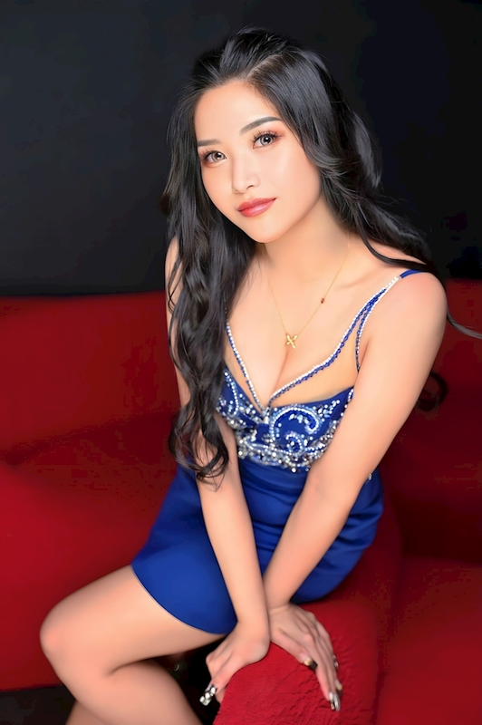 杏奈