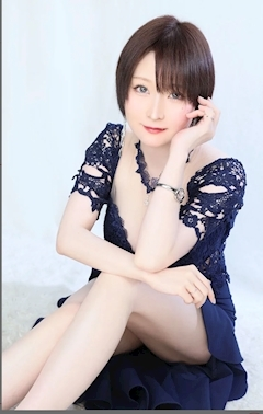 潤