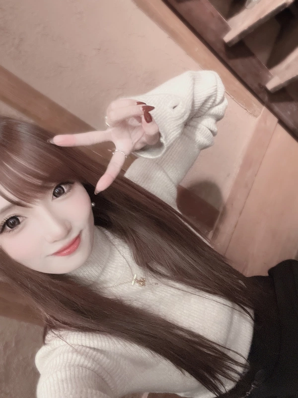 妃咲 れいか