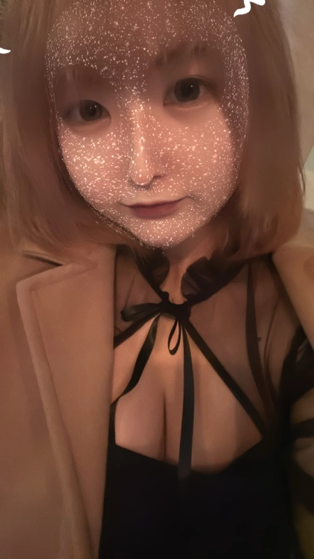 れいん