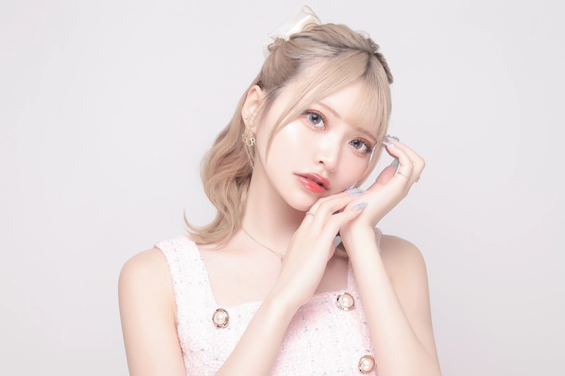 美波来奈
