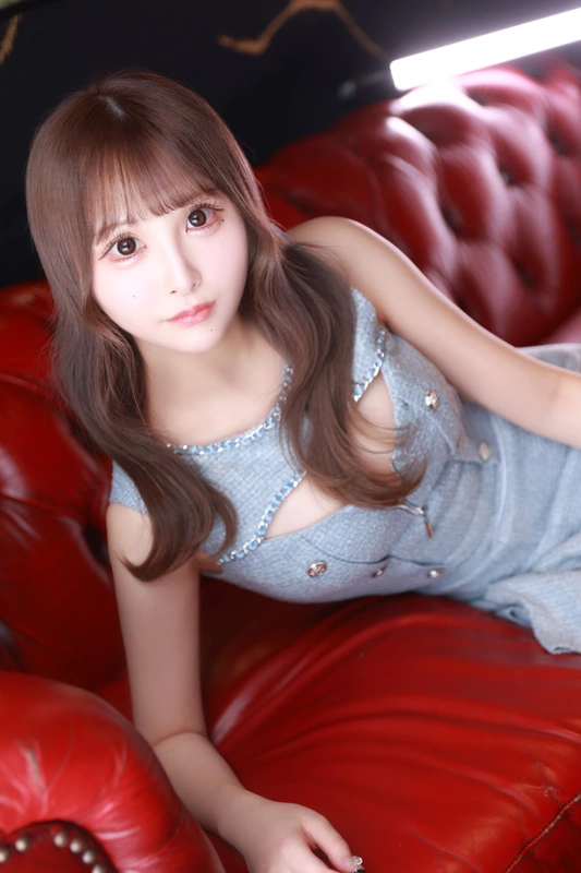 水兎 ななせ