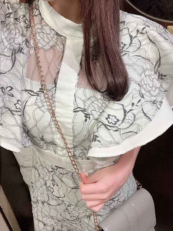 みお