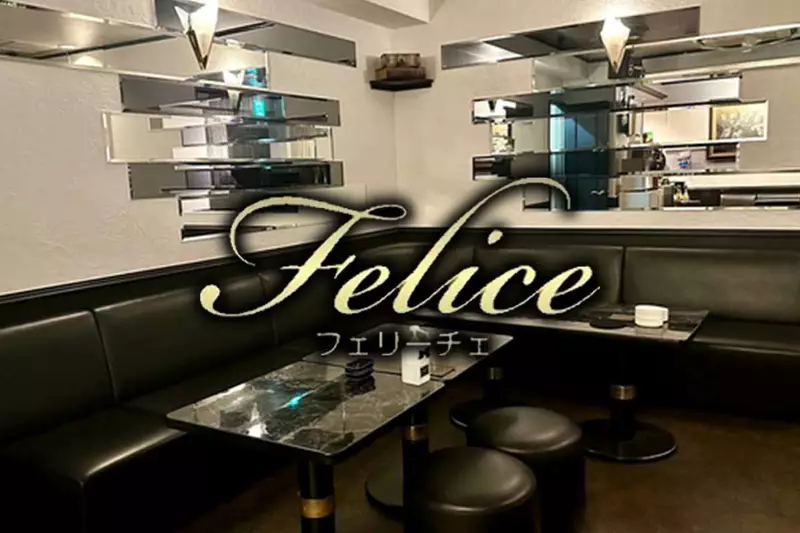 Felice求人情報