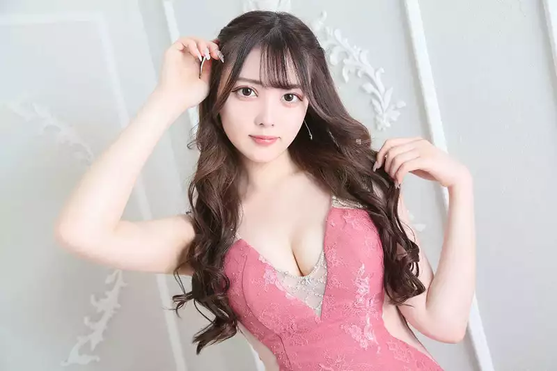 のぞみ