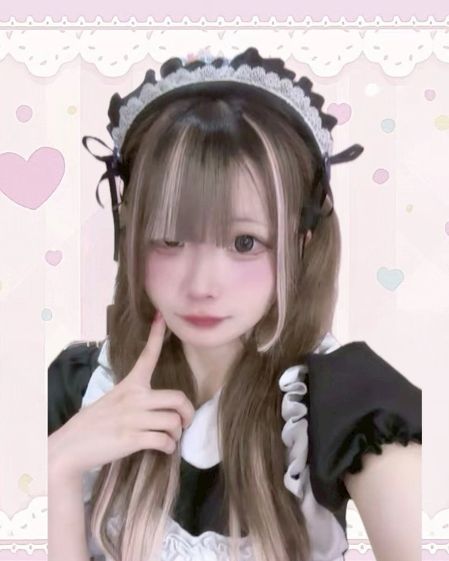 チロル