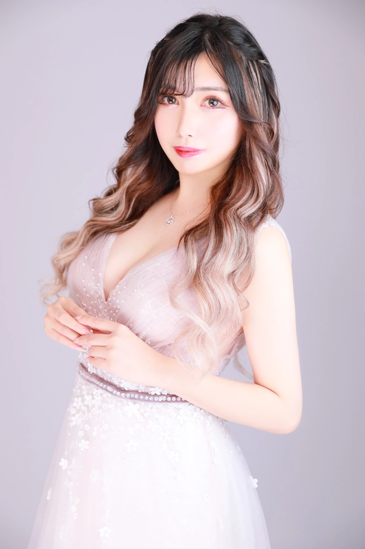 一ノ瀬 ゆあ