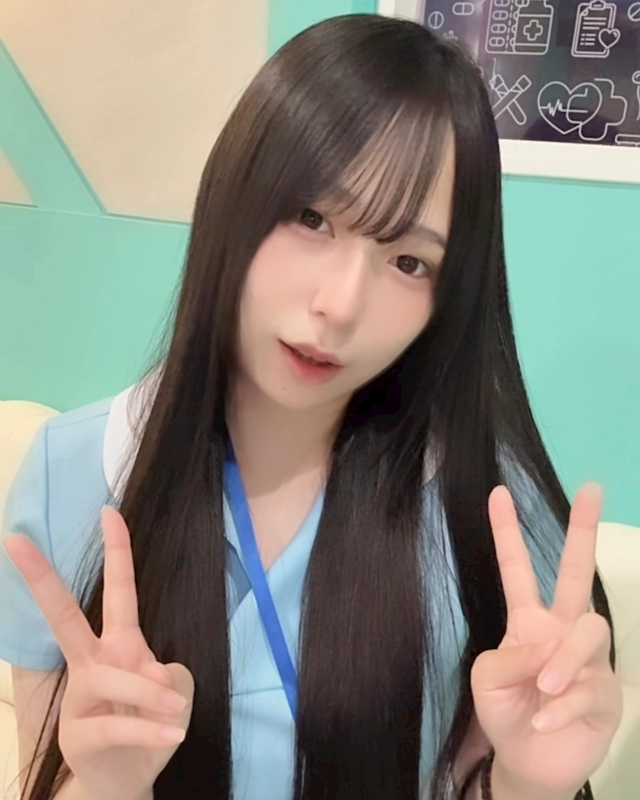 みや