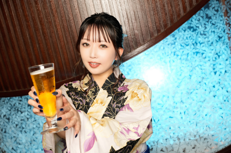 智華