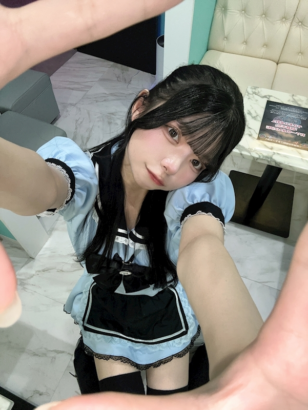 みう