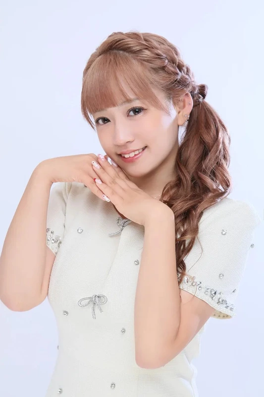 みつり