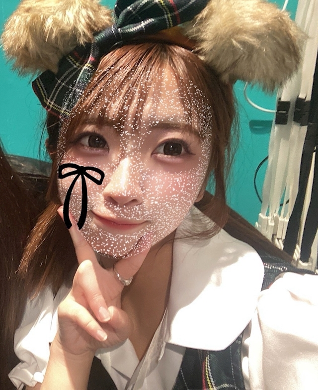 みお