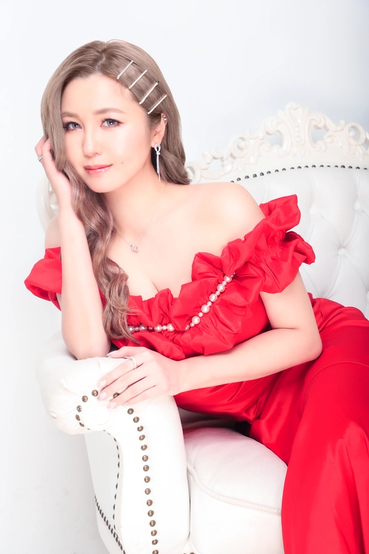 美咲