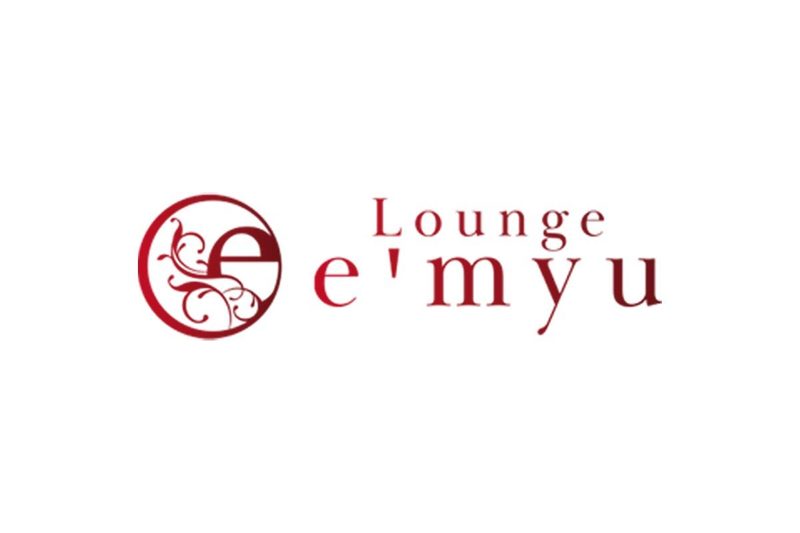 Lounge E'myu求人情報