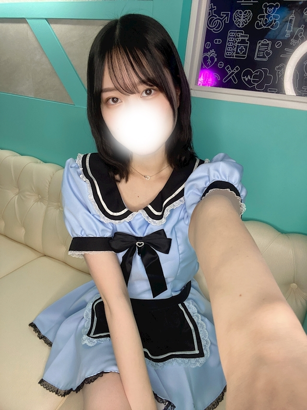 にこ
