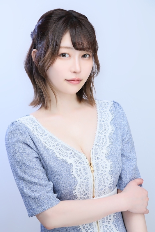 りか