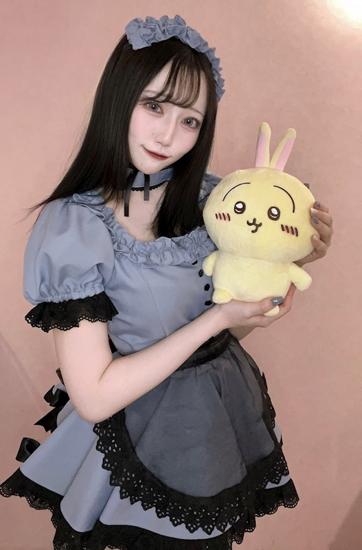 あいす