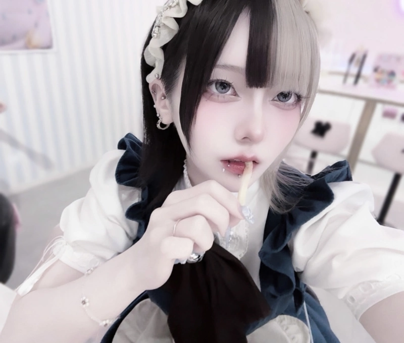 蕾夢