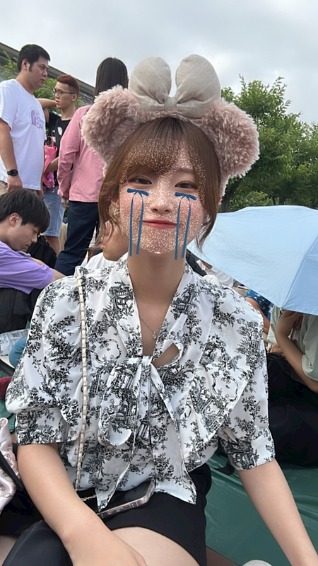 みずき