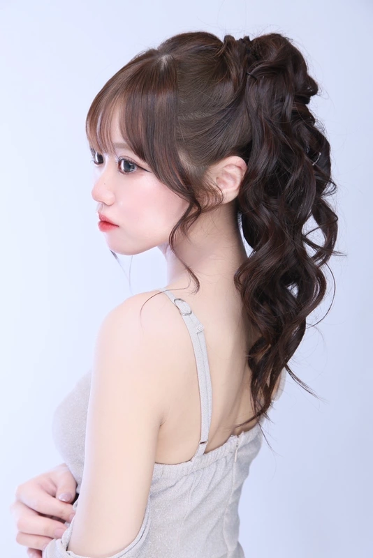 セララ