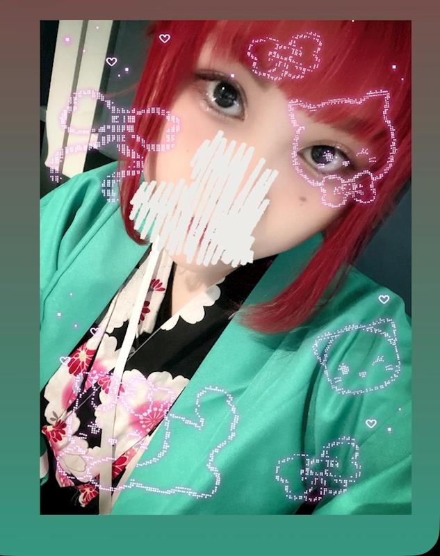 ミハル