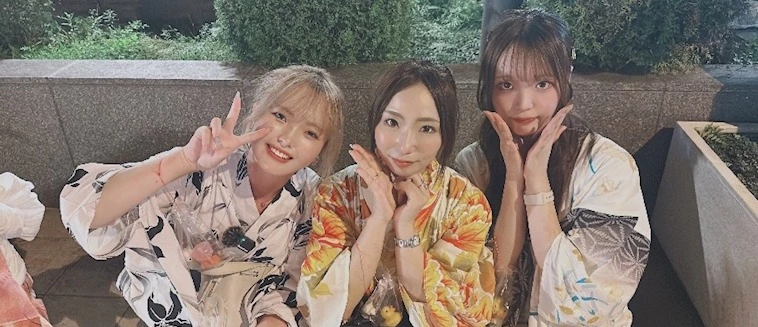 CLUB ELF求人情報