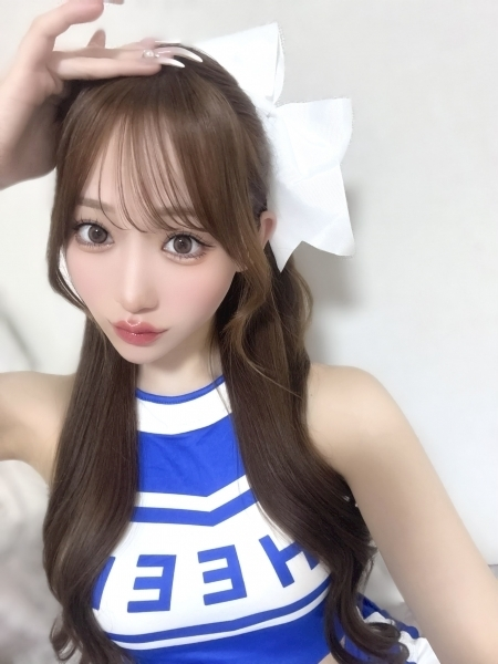 りおな
