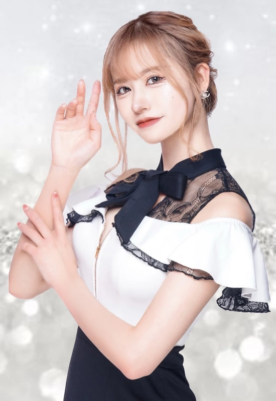 聖愛